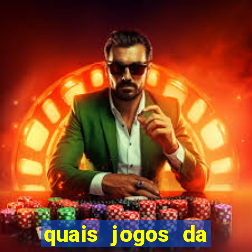 quais jogos da pragmatic que pagam